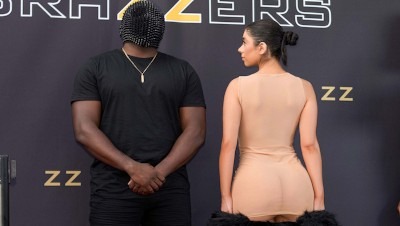 Celebrity Porn Videos